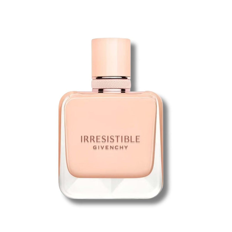 Givenchy Exclusive Irresistible Nude Velvet Eau de Parfum - Beaut Flo