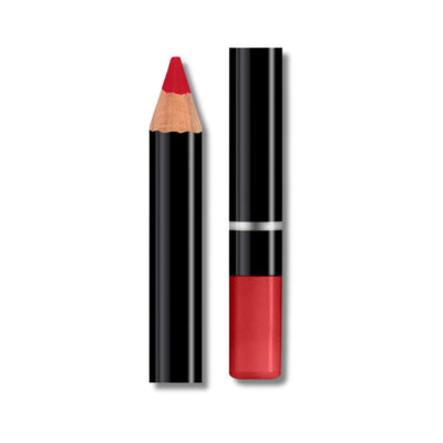 Givenchy Lip Liner 14g (Various Shades) - Beaut Flo