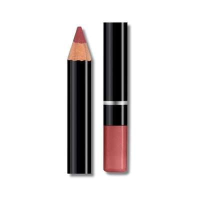 Givenchy Lip Liner 14g (Various Shades) - Beaut Flo