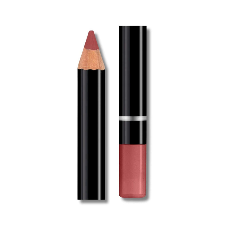 Givenchy Lip Liner 14g (Various Shades) - Beaut Flo