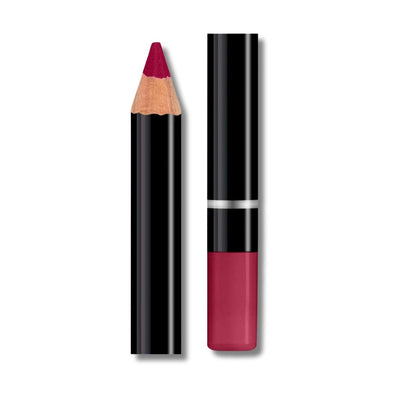 Givenchy Lip Liner 14g (Various Shades) - Beaut Flo