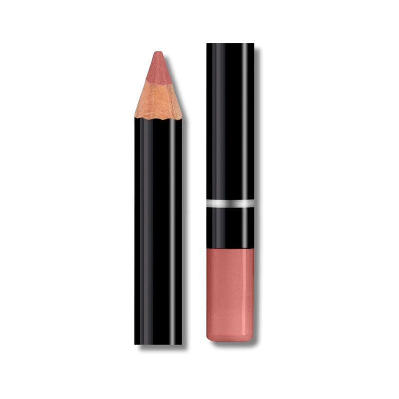 Givenchy Lip Liner 14g (Various Shades) - Beaut Flo