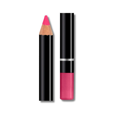 Givenchy Lip Liner 14g (Various Shades) - Beaut Flo