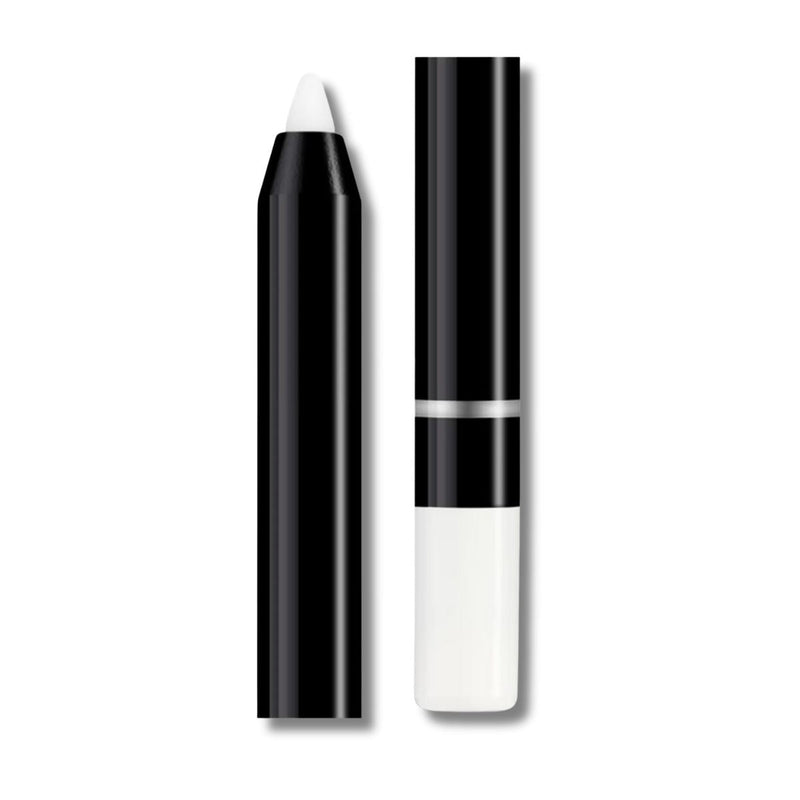 Givenchy Lip Liner 14g (Various Shades) - Beaut Flo