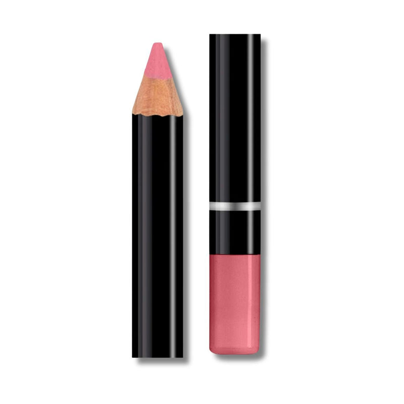 Givenchy Lip Liner 14g (Various Shades) - Beaut Flo