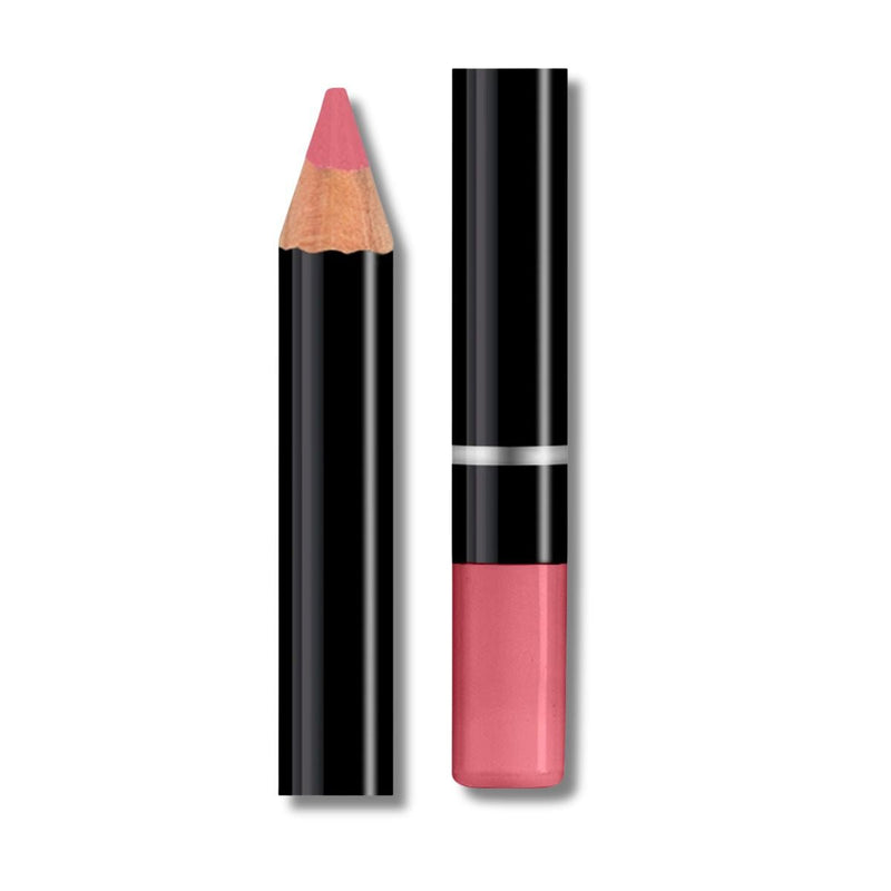 Givenchy Lip Liner 14g (Various Shades) - Beaut Flo