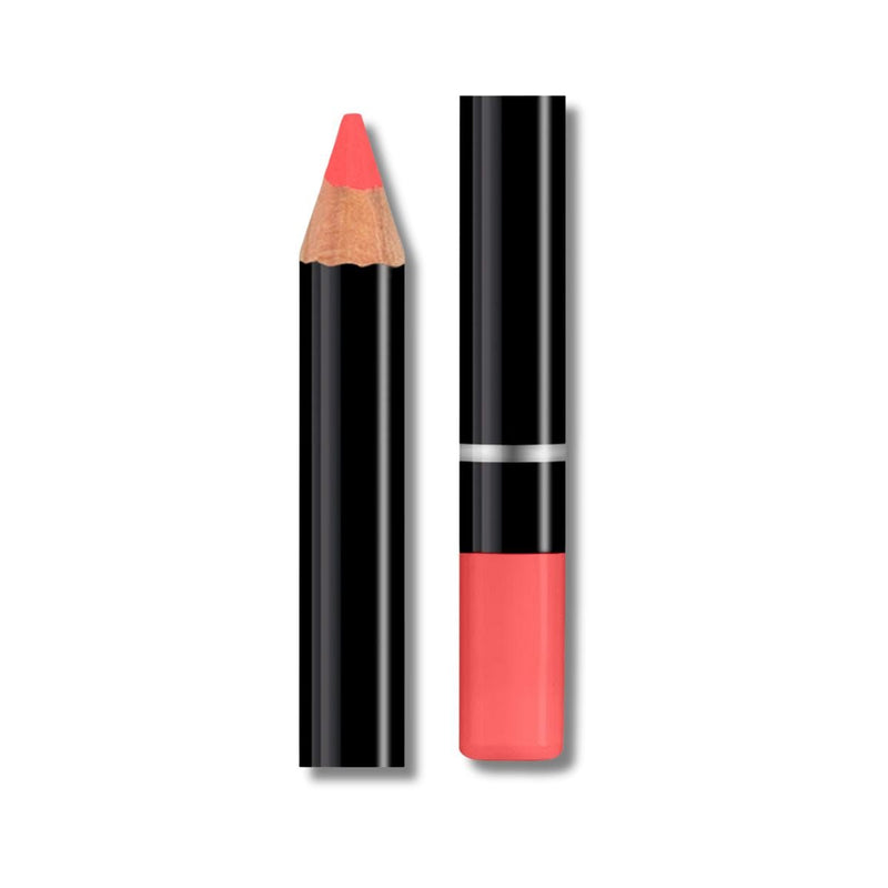 Givenchy Lip Liner 14g (Various Shades) - Beaut Flo