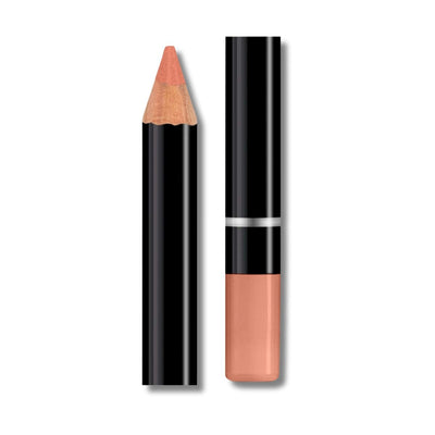 Givenchy Lip Liner 14g (Various Shades) - Beaut Flo