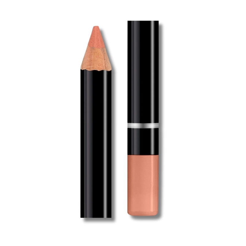 Givenchy Lip Liner 14g (Various Shades) - Beaut Flo
