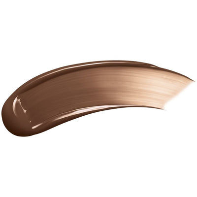 Givenchy Prisme Libre Skin - Caring Glow Foundation 30ml (Various Shades) - Beaut Flo