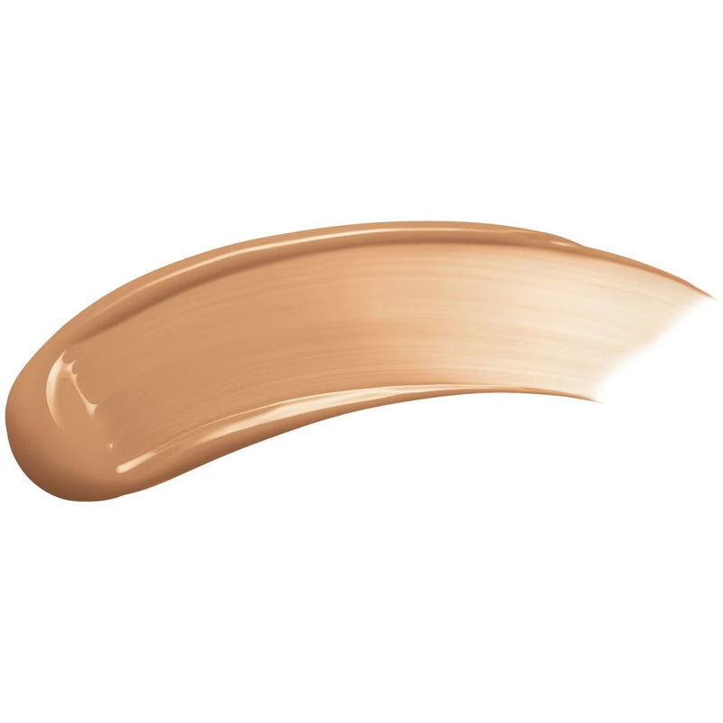 Givenchy Prisme Libre Skin - Caring Glow Foundation 30ml (Various Shades) - Beaut Flo