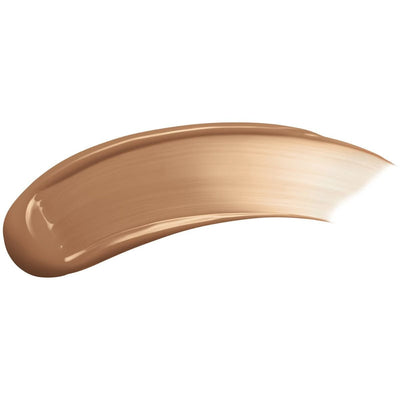 Givenchy Prisme Libre Skin - Caring Glow Foundation 30ml (Various Shades) - Beaut Flo