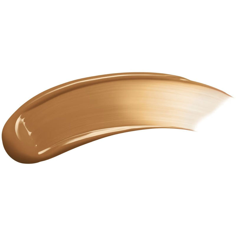 Givenchy Prisme Libre Skin - Caring Glow Foundation 30ml (Various Shades) - Beaut Flo