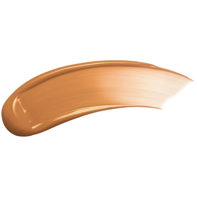 Givenchy Prisme Libre Skin - Caring Glow Foundation 30ml (Various Shades) - Beaut Flo