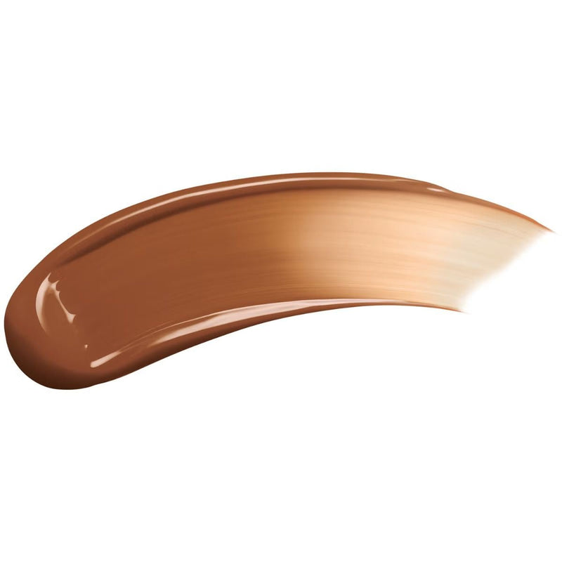 Givenchy Prisme Libre Skin - Caring Glow Foundation 30ml (Various Shades) - Beaut Flo