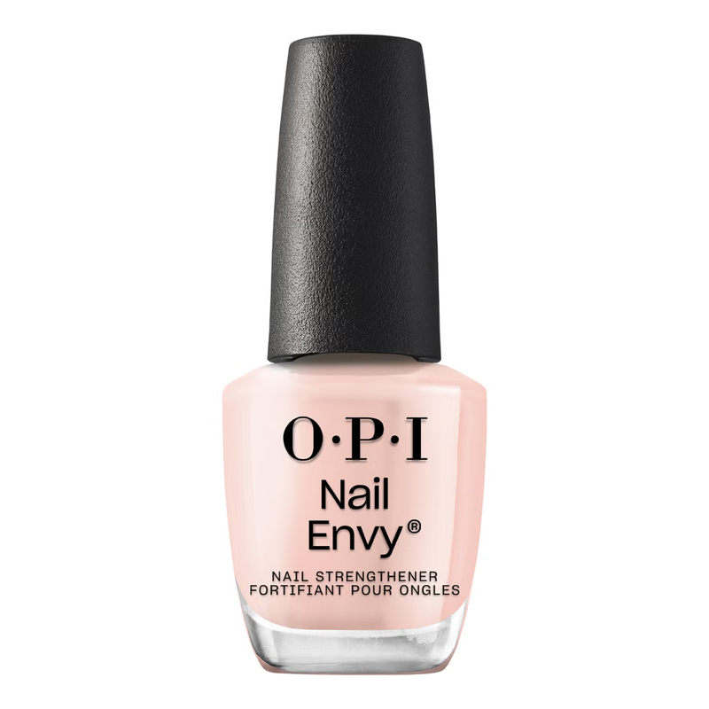 OPI Nail Envy -15ml ( Various Colors)