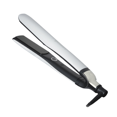 Beaut Flo November Competition – 50 Luxury Beauty Boxes + 3 Top Prizes (Worth £3000+)