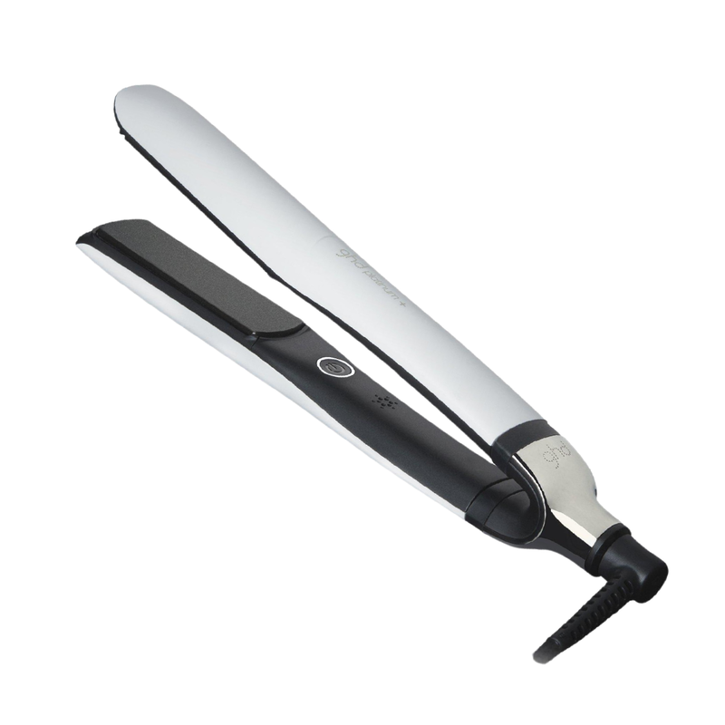 Beaut Flo November Competition – 50 Luxury Beauty Boxes + 3 Top Prizes (Worth £3000+)