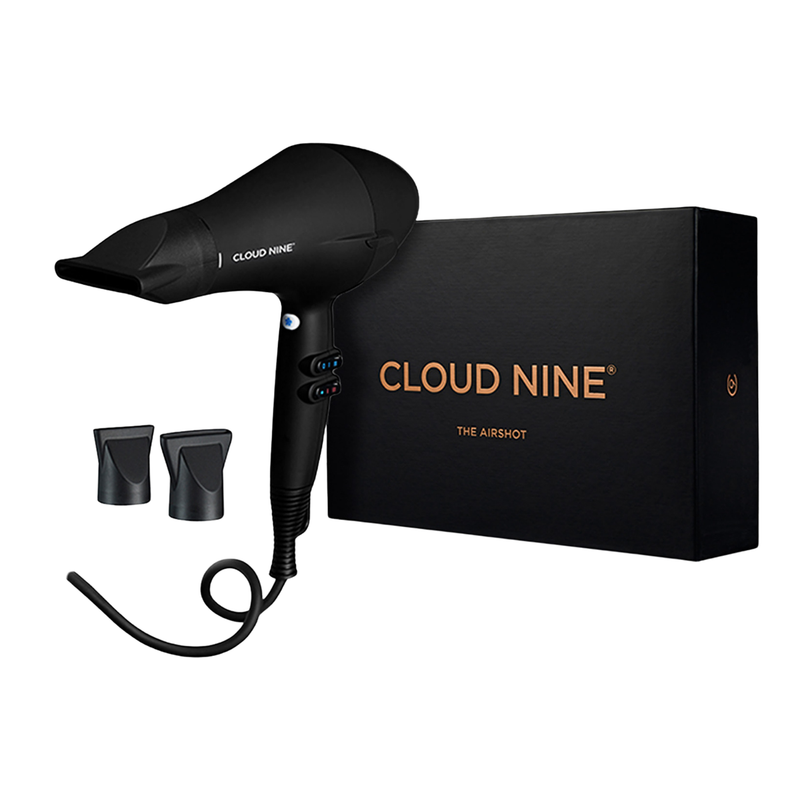 Beaut Flo November Competition – 50 Luxury Beauty Boxes + 3 Top Prizes (Worth £3000+)