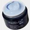Medicube Zero Pore One Day Cream 50ml
