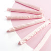 brushworks Heatless Flexi Curlers