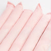 brushworks Heatless Flexi Curlers