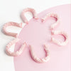 brushworks Heatless Flexi Curlers