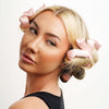 brushworks Heatless Flexi Curlers
