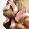 brushworks Heatless Flexi Curlers