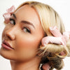 brushworks Heatless Flexi Curlers