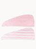 brushworks Makeup Remover Cloth