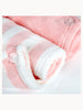 brushworks Makeup Remover Cloth