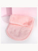 brushworks Makeup Remover Cloth