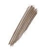MAKE UP FOR EVER Aqua Resist Brow Fixer 3.5ml (Various Shades)