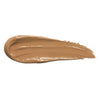 Urban Decay Stay Naked Quickie Concealer 16.4ml (Various Shades)