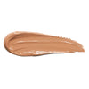 Urban Decay Stay Naked Quickie Concealer 16.4ml (Various Shades)