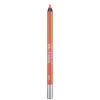 Urban Decay 24/7 Lip Pencil (Various Shades)