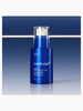 Medicube One Day Exosome Shot Pore Ampoule 7500 30ml