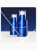 Medicube One Day Exosome Shot Pore Ampoule 7500 30ml