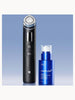 Medicube One Day Exosome Shot Pore Ampoule 7500 30ml