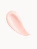 Lancôme Absolue Precious Cells Rich Cream 60ml