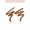 Laura Mercier Secret Camouflage Concealer Duo (Various Shades)