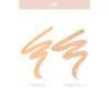 Laura Mercier Secret Camouflage Concealer Duo (Various Shades)