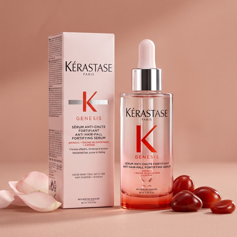 KERASTASE