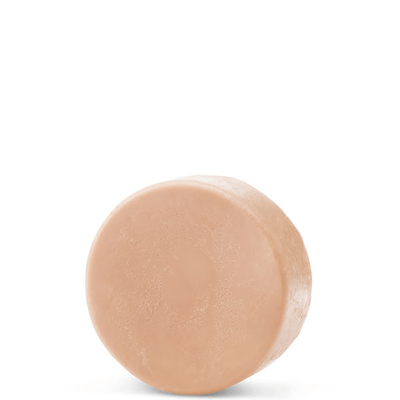 Kitsch Nourishing Conditioner Bar - Beaut Flo