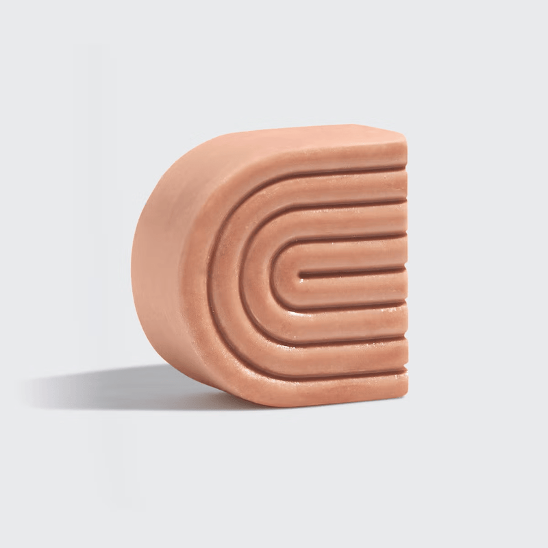 Kitsch Nourishing Conditioner Bar - Beaut Flo