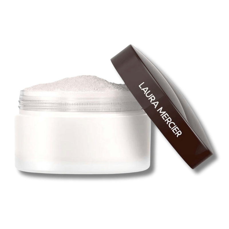 Laura Mercier Secret Brightening Powder for Under Eyes - Shade 1 - Beaut Flo