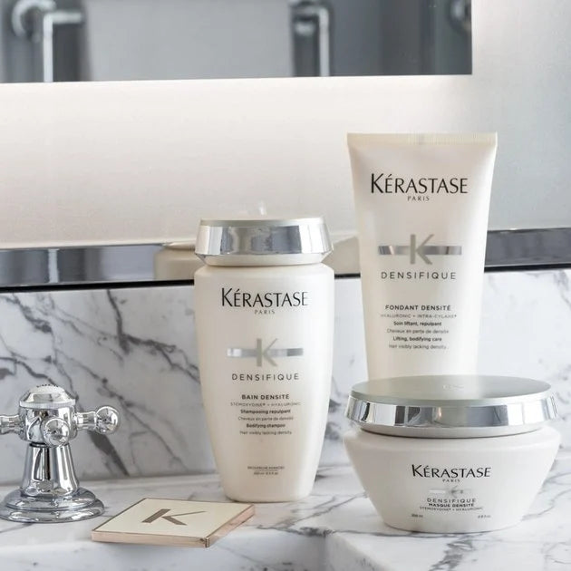 Kérastase Densifique Masque Densite 200ml