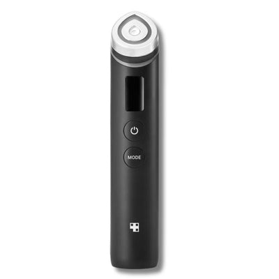 Medicube Age - r Booster Pro Black - Beaut Flo