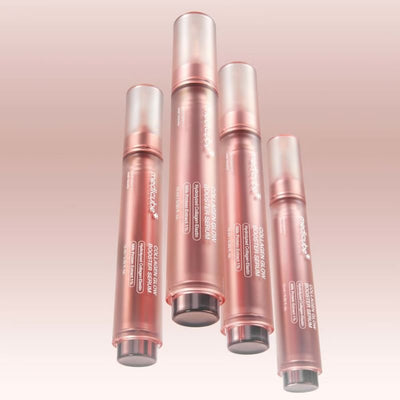 Medicube Collagen Glow Booster Serum 15ml - Beaut Flo